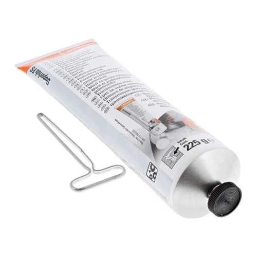 Stihl heavy duty - stihl, gear