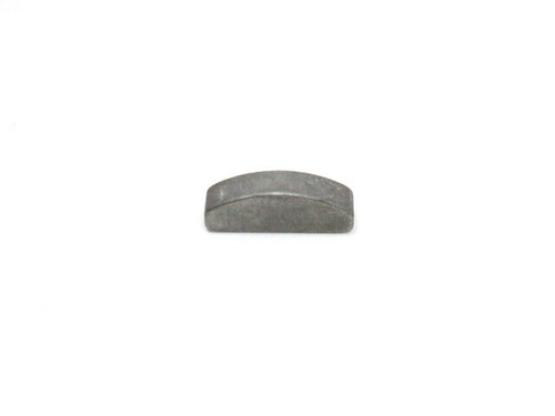 Honda 350 k2 genuine - 350, k1