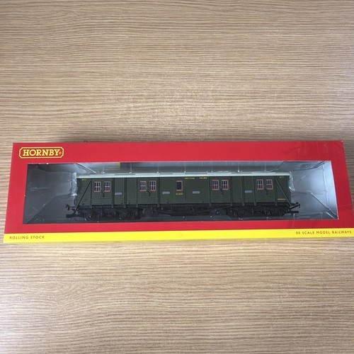 Hornby r4535a bogie - hornby,