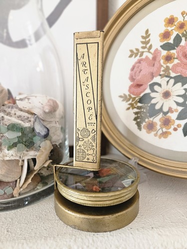 Beautiful functioning modified - functioning,