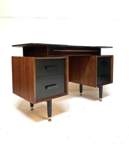 Vintage retro mid century - vintage,