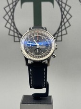 2021 Breitling Navitimer