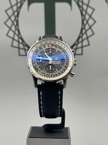 2021 breitling navitimer - 2021,