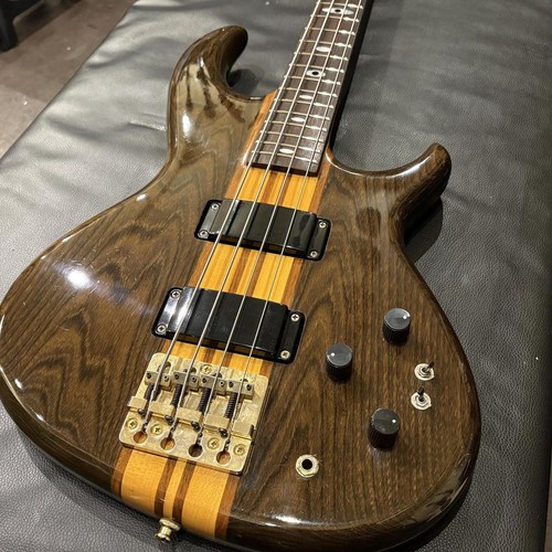 Aria pro rsz - ii, sb-rsz