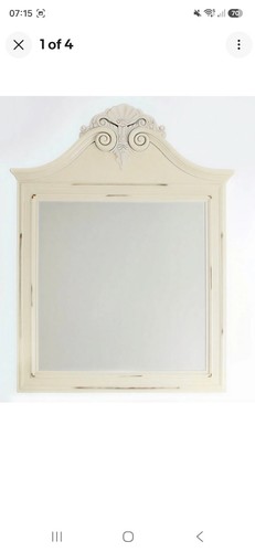 Laura ashley lille french - ashley,