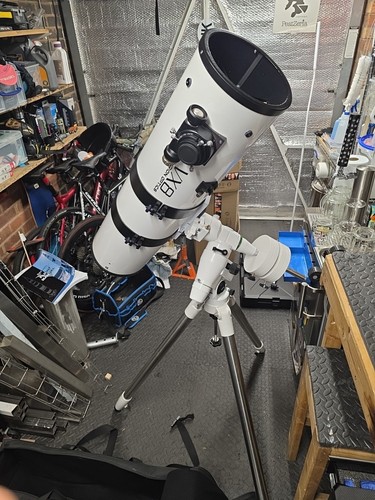 Orion optics inch - orion,