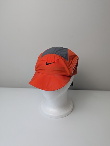 Nike hat cap mens - nike,