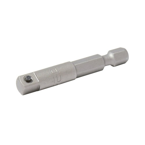 50012 drive socket - 1/4",