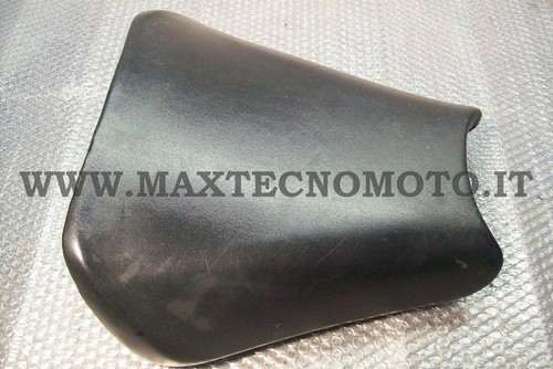 Rider seat for 2000 honda - for,