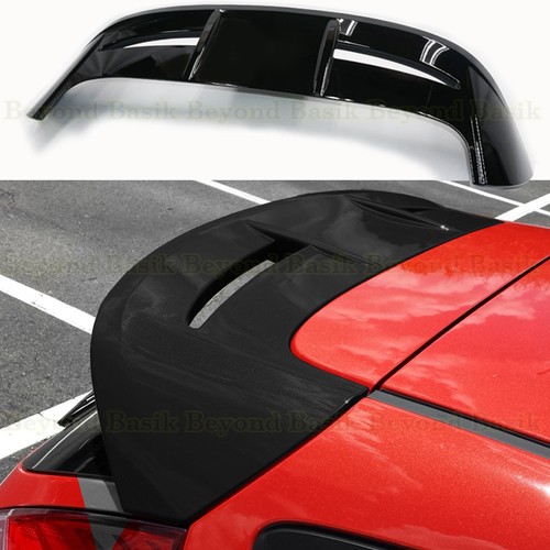 2011 2018 2019 ford - 2011-2018, fiesta