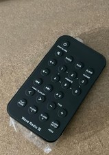 UK Seller Replacement Remote