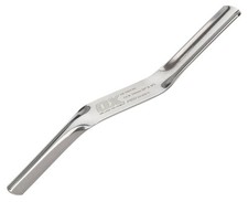 OX Pro Brick Jointer ½" X