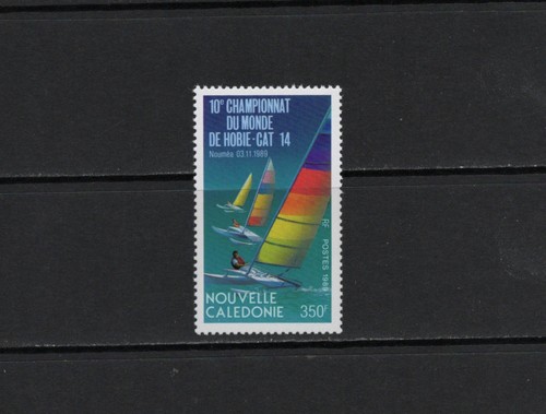 T2117 new caledonia - new,