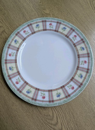 Wedgwood home rosebud small - home,