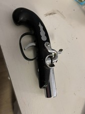 1960 Antique Japanese