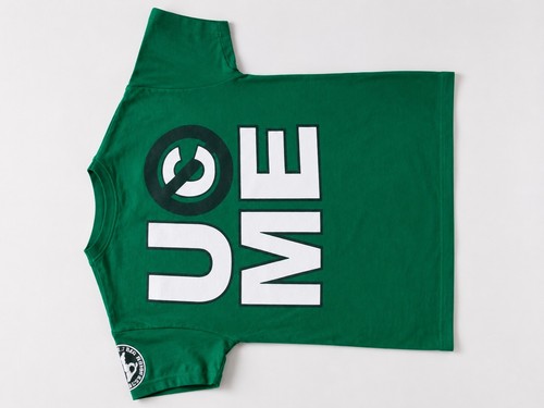 John cena kids shirts - john,