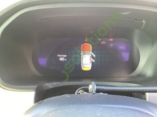 VOLVO S90 MK2 2016-2023 Speedo Clocks & Rev Counter