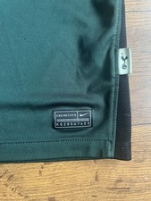 TOTTENHAM HOTSPUR FC '3rd