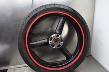 SUZUKI GSF 600 BANDIT 1995-05