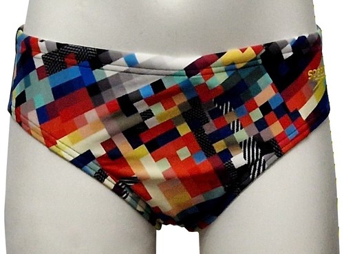 Speedo boys brief swimming - speedo,