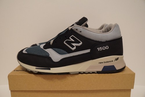 New balance m1500ogn - new, japanese