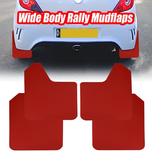 Mudguards for vauxhall astra - mudguards,