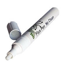 Flux Pen – NO-CLEAN
