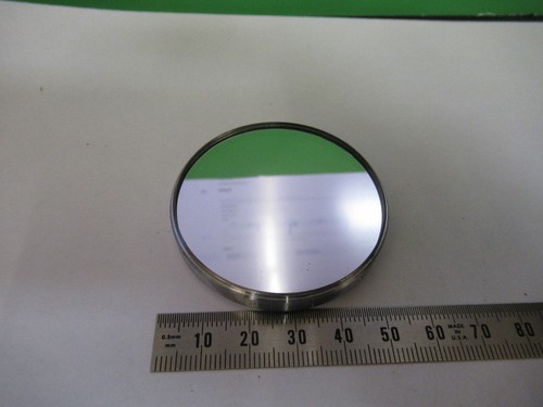 Antique spencer mirror - spencer,