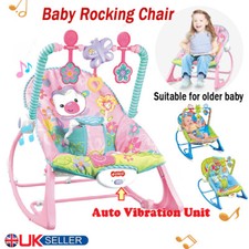 Baby Infant To Toddler