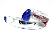 DC40 Mk 1 Cyclone Handle