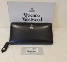 Vivienne Westwood Wallet