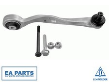 Track Control Arm for SKODA