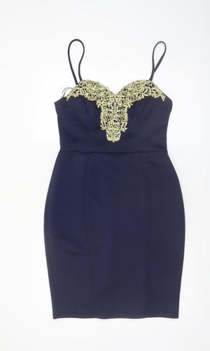 Lipsy london women - lipsy,