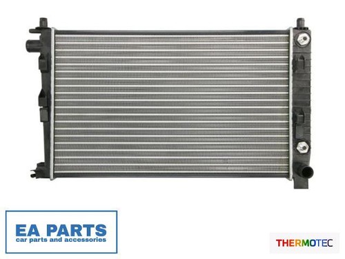 Radiator engine cooling for - radiator,,