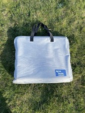 Kampa Rosie Portable Camping Cupboard