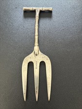 Viners Vintage Silver Plated