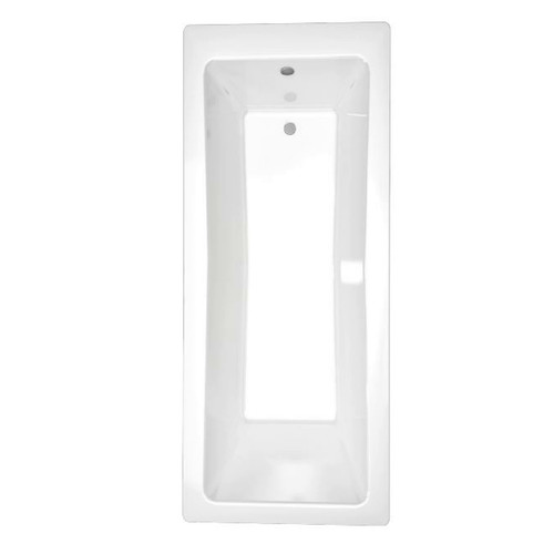 Square style luxury designer - square,