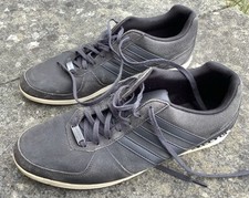 Men’s Adidas Porsche 360