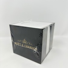 Moet & Chandon Champagne