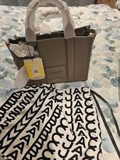 Marc Jacobs Women's Tote Bag