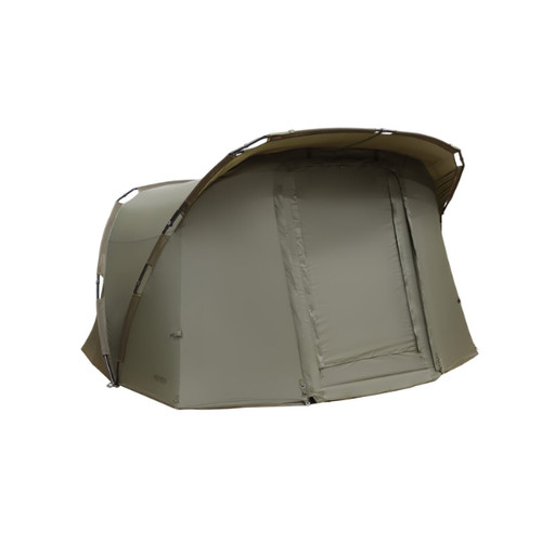 Sonik bank tek bivvy man - bank-tek, 2