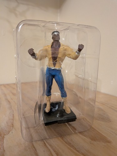 Eaglemoss classic marvel - classic,