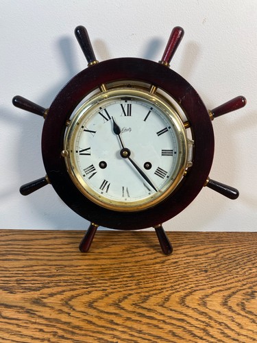 Vintage schatz royal mariner - schatz,