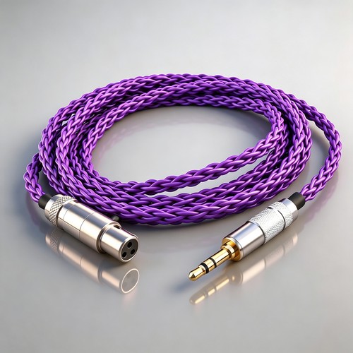 8core occ headphone - 8core,
