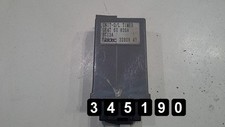 1998 MAZDA 626 ECU MODULE SENSOR NALDEC 32809