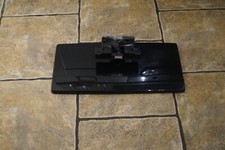 STAND LE32B530P7W BASE TABLETOP PEDESTAL GENUINE WITH SCREWS FOR 32" SAMSUNG TV