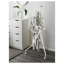 Ikea PS 2017 Valet Stand
