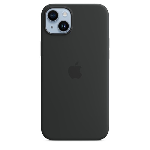 Official apple iphone plus - official, 14