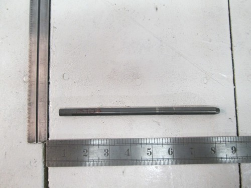 Serdi carbide valve guide - serdi,