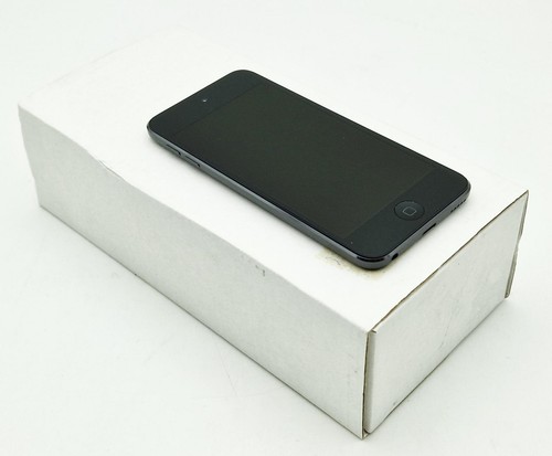 Apple ipod touch 7th gen - ipod, 4"